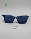 Lentes de sol 6238