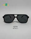 Lentes de sol 6270