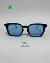 Lentes de sol 9811