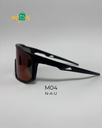 Lentes de sol M04