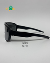 Lentes de sol R08
