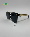 Lentes de sol X9