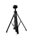 Trípode Ulanzi MT85