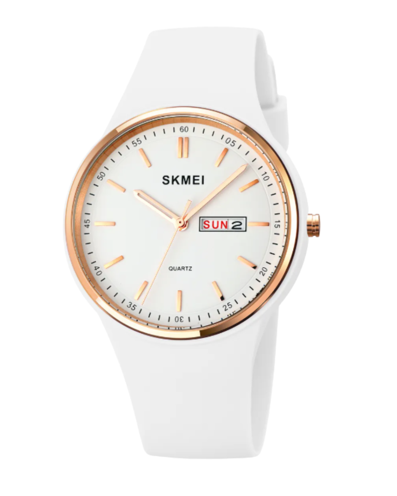 SKMEI 1747 W
