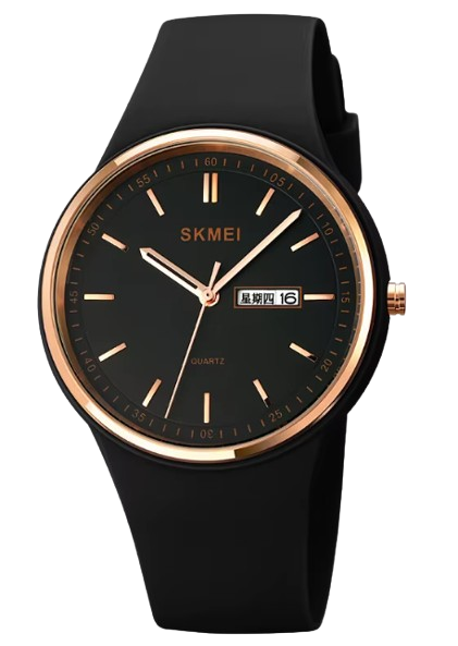 SKMEI 1747 W