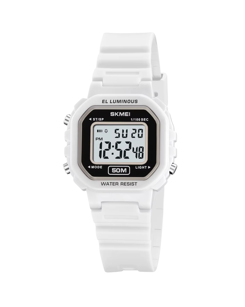 SKMEI 2326 W