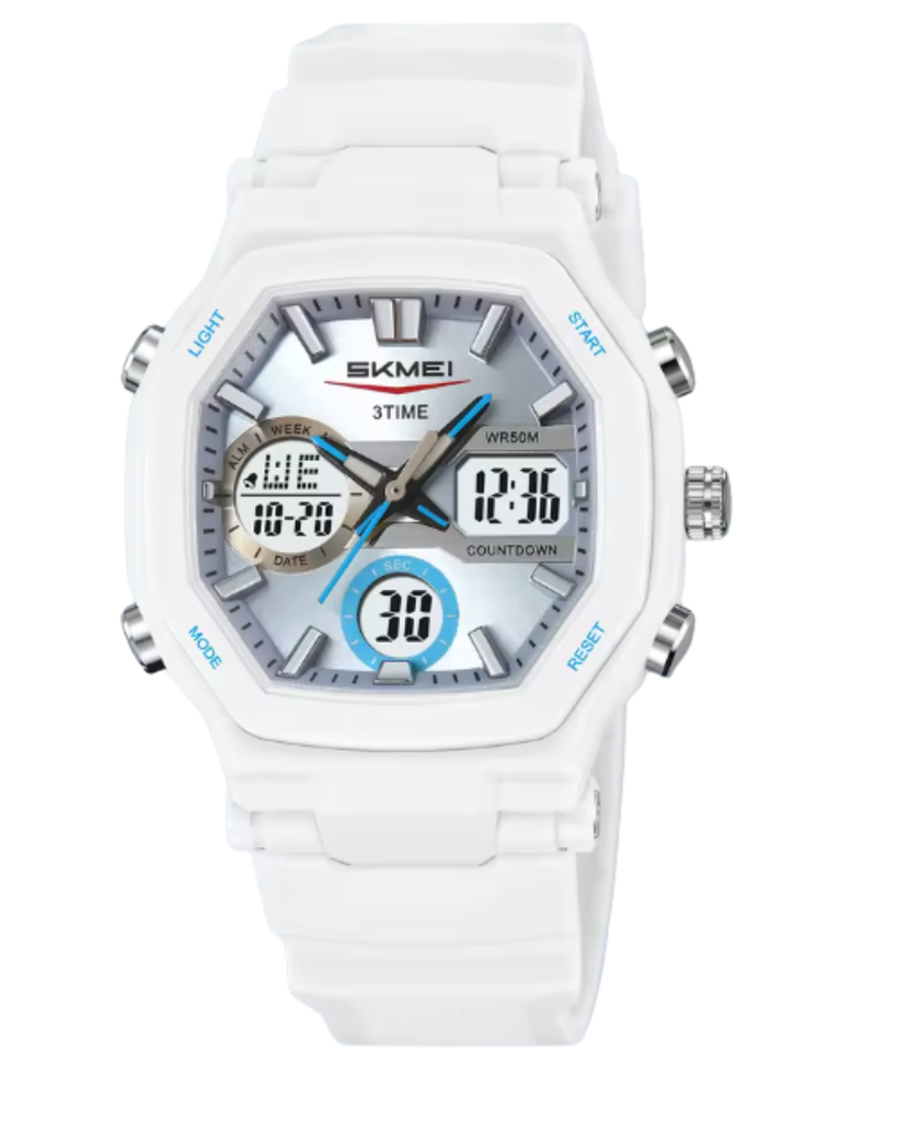 SKMEI 2389 M