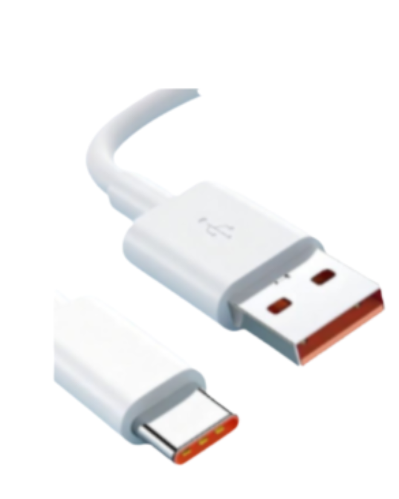 Cable USB - tipo C