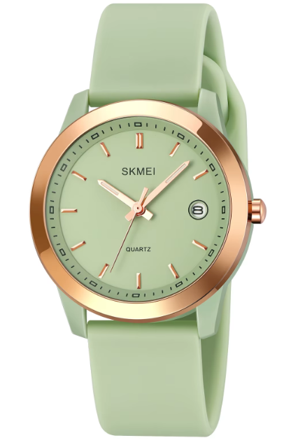 SKM 2319 W