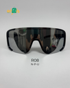 Lentes de sol R08