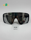 Lentes de sol R08