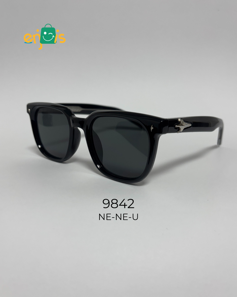 Lentes de sol 9842