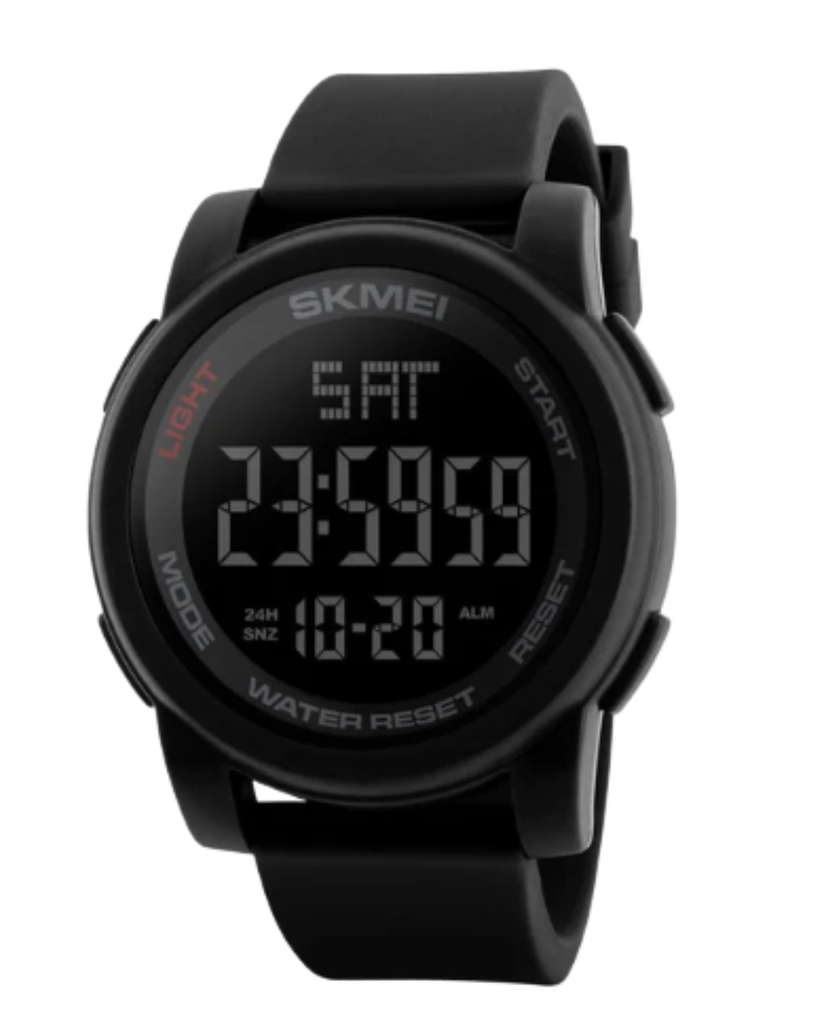 SKMEI 1257 M