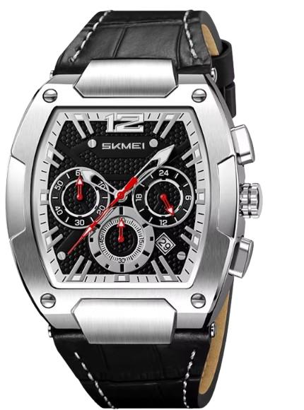 SKMEI 9357 M