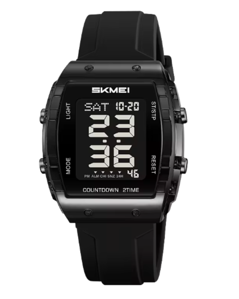 SKMEI 2409 W