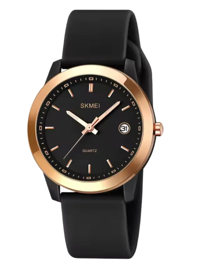 SKMEI 2319 W