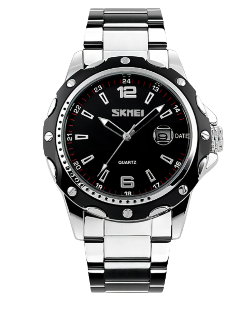 SKMEI 0992 M