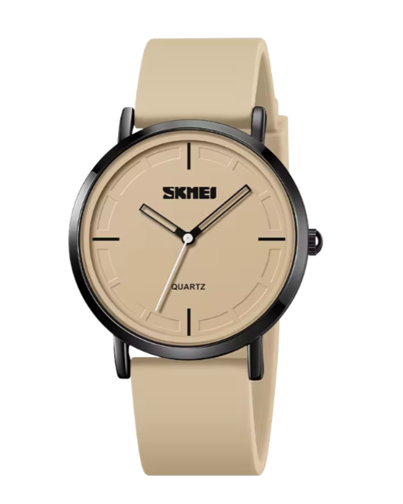 SKMEI 2050 M
