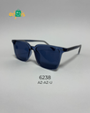 Lentes de sol 6238