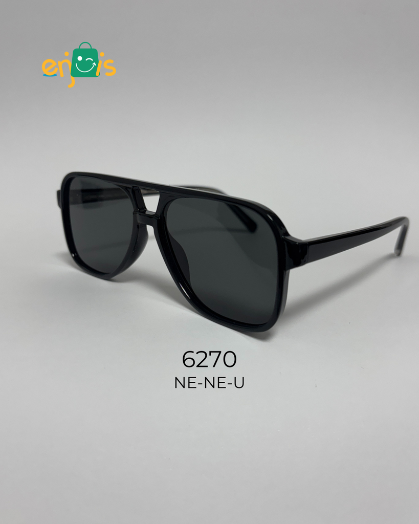 Lentes de sol 6270