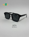 Lentes de sol 6274