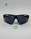 Lentes de sol M03
