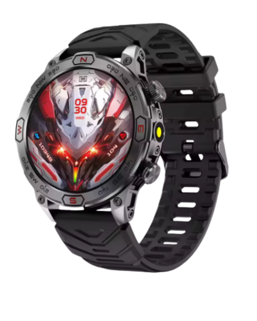 Veltum Sapphire Pro M