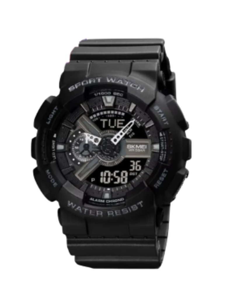 SKMEI 1835 W