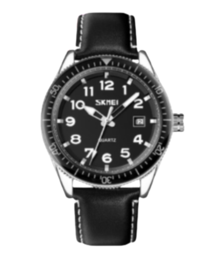 [SKM-9232-M-Pl] Skmei 9232 M