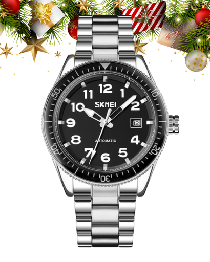 [SKM-9232-M-Pl] Skmei 9232 M