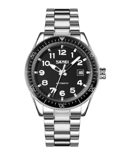 [SKM-9232-M-Pl] Skmei 9232 M