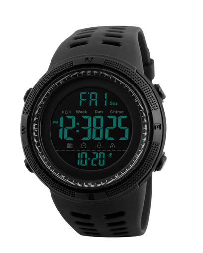 SKMEI 1251 M UNISEX