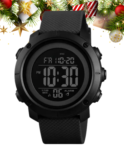 [SKM-1426-M-Ne] SKMEI 1426 M