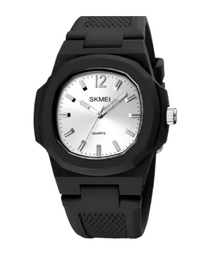 SKMEI 1717 W