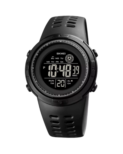 [SKM-1773-W-] SKMEI 1773 W DAMA