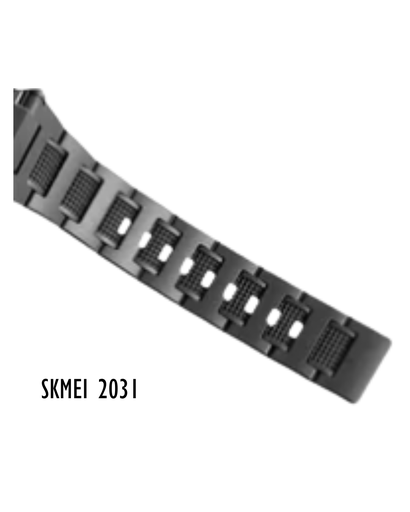 [CORR-2031-M-Ne] Correa SKMEI 2031