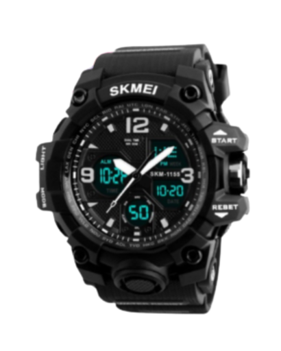 SKMEI 1155 M
