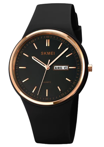 SKMEI 1747 W DAMA