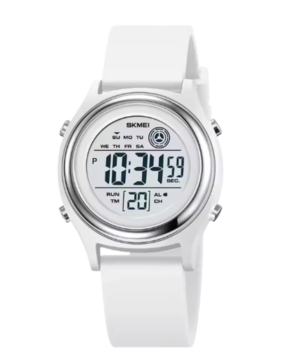 SKMEI 2094 W DAMA