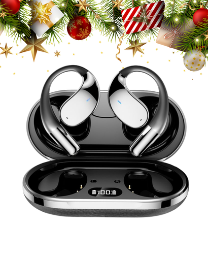 [AUD-YYK-Q39-Ne] Audífonos YYK-Q39