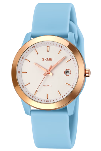 SKMEI 2319 W