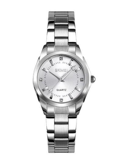 SKMEI 1620 W DAMA