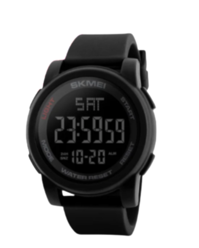 [SKM-1257-M-] SKMEI 1257 M