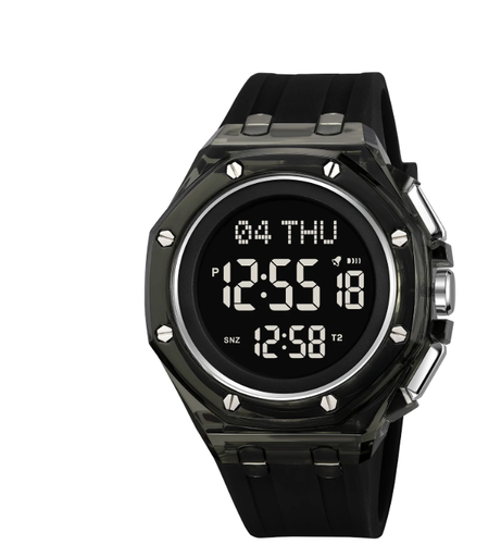 [SKM-2481-M-] SKMEI 2481 M