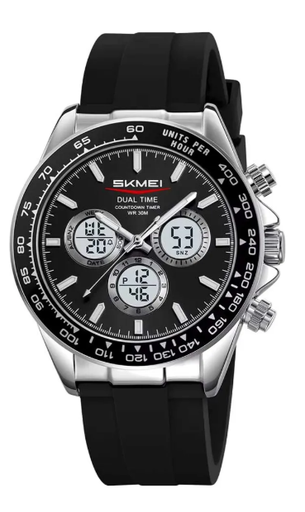 SKMEI 2505 M