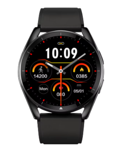 [SKM-S237-M-NeSil] SKMEI S237 M
