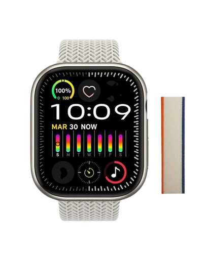 [hk-10-pro-max-] HK 10 PRO max W