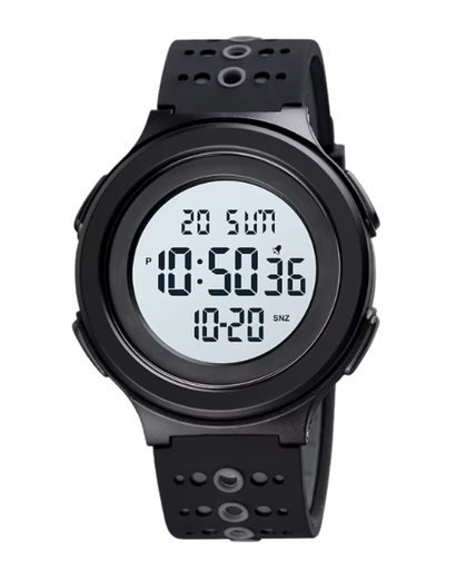 [SKM-1733-M-Ne] SKMEI 1733 M