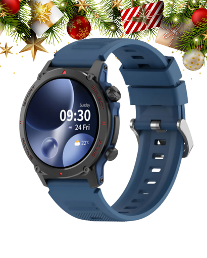 [vltm-eon-pro-m-] Veltum Eon Pro M