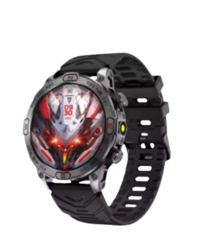 Veltum Sapphire Pro M